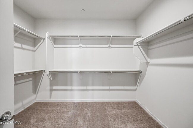 Building Photo - 13803 W Calle De Baca