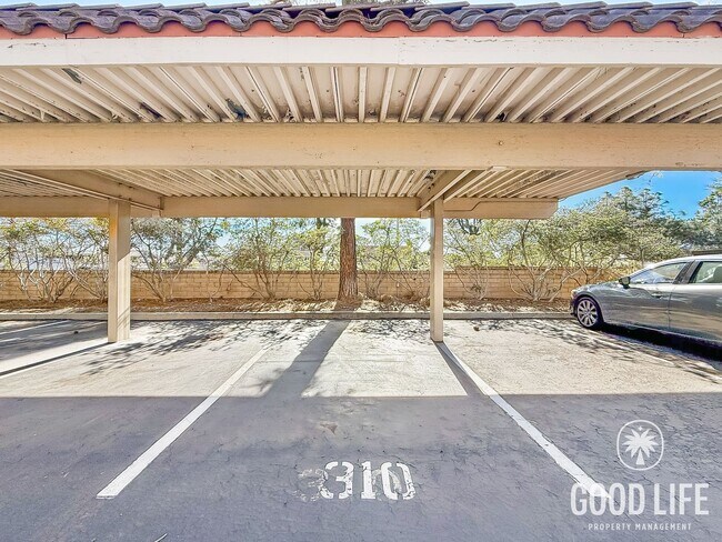 Building Photo - Great 2B/2BA Condo in Mira Mesa for Lease!