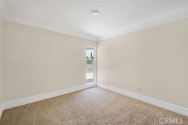 Building Photo - 13452 Ashworth Pl