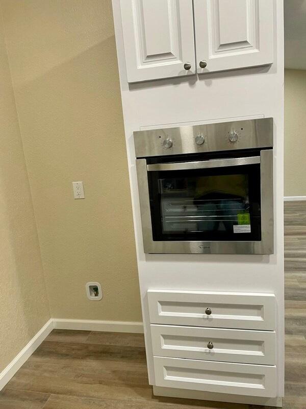 Building Photo - 32033 Quartz Ln