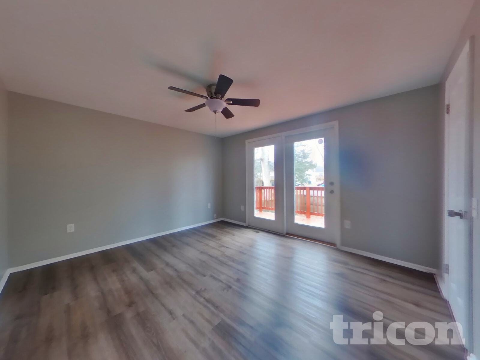 Building Photo - 4385 Rock Ct