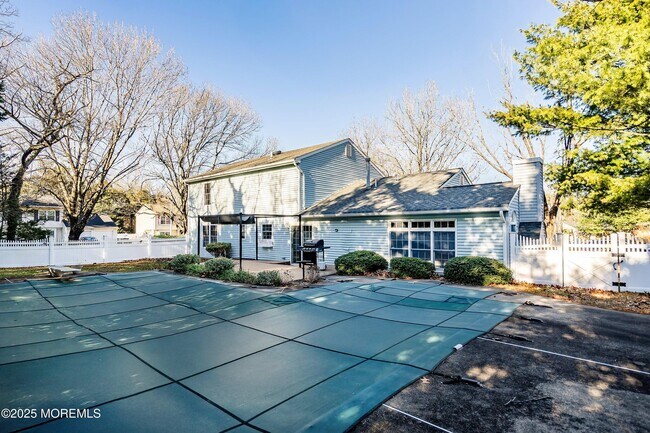 Building Photo - 100 Wicklow Ct