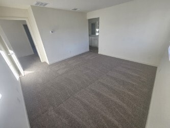 Building Photo - 7552 Editor Dr