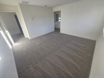 Building Photo - 7560 Editor Dr