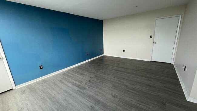 Building Photo - 1 Smeton Pl