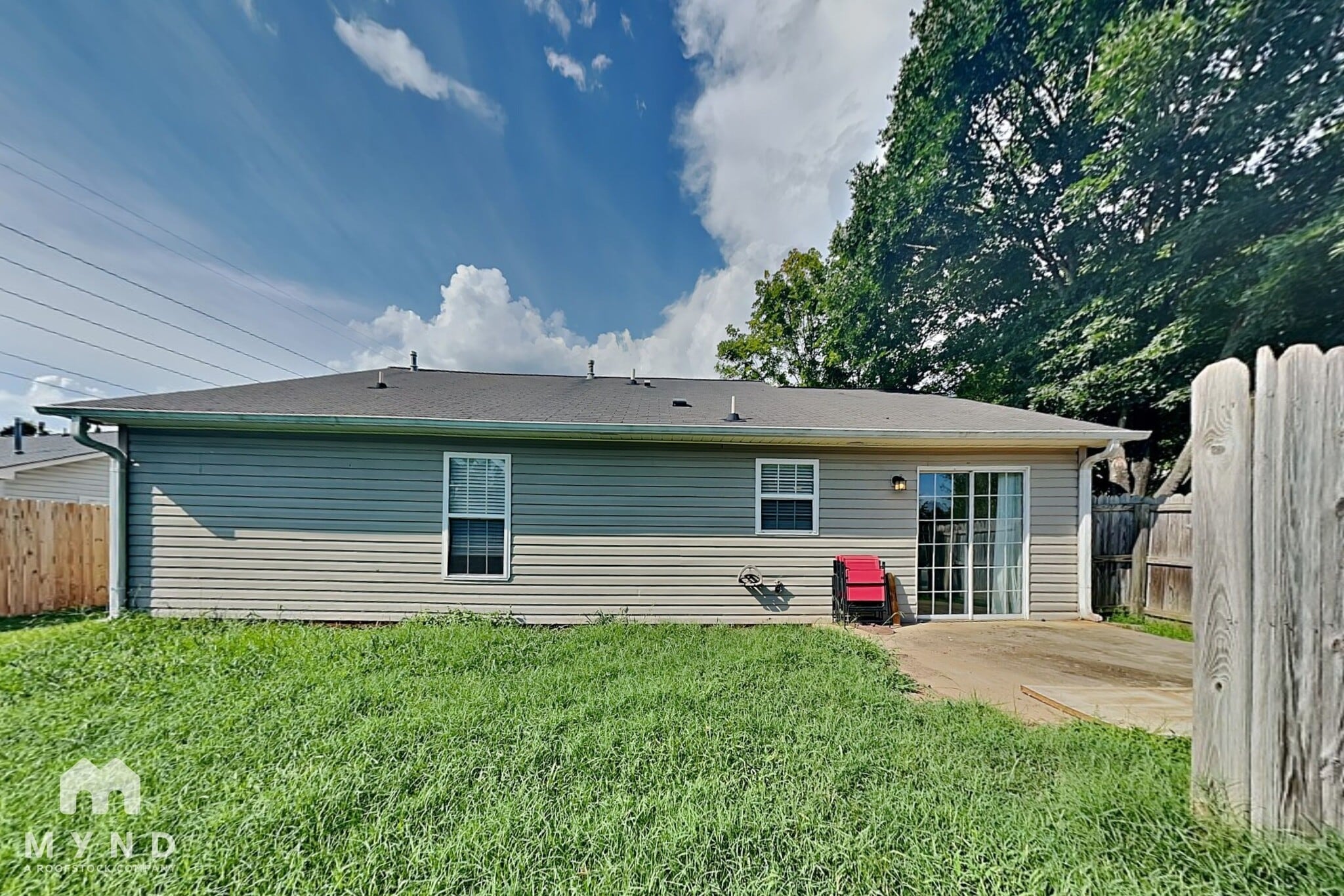 Building Photo - 200 Cedar Ridge Cir