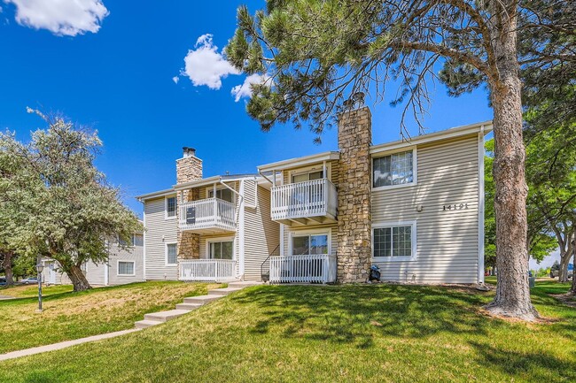 Building Photo - Application fee waived! Sleek 1 bedroom wi...