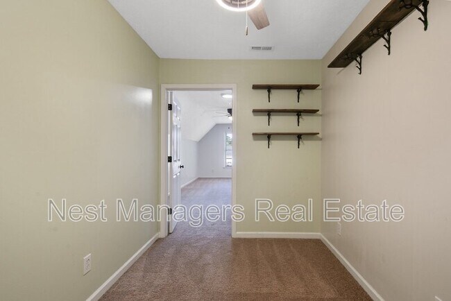 Building Photo - 1471 Steeple Run Dr