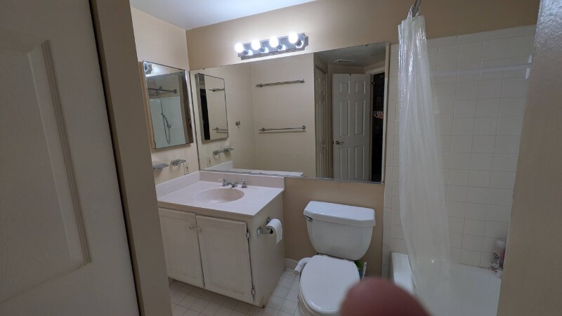 Building Photo - 4808 Moorland Ln
