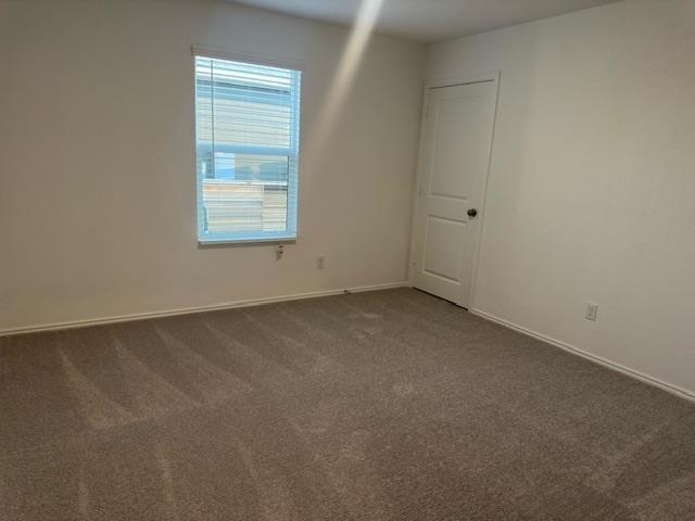 Building Photo - 121 Keefer