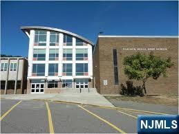 Building Photo - 13 Murray Rd