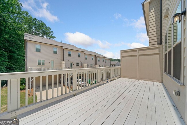 Building Photo - 4232 Hickory Pne Aly