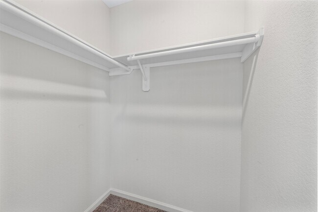 Building Photo - 15347 Abella Dr