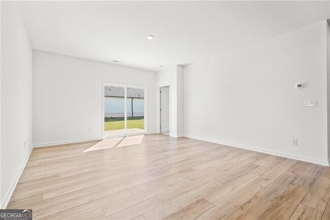 Building Photo - 1588 Hay Patch Ln