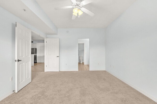 Building Photo - Gorgeous Condo in Niceville!!  Bluewater Bay Living at its BEST!!