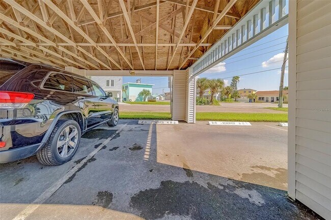 Building Photo - 17980 Gulf Blvd