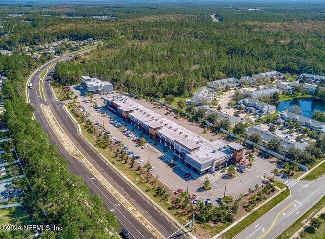 Building Photo - 101 Brannan Pl