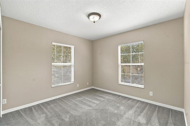 Building Photo - 249 Castlekeeper Pl