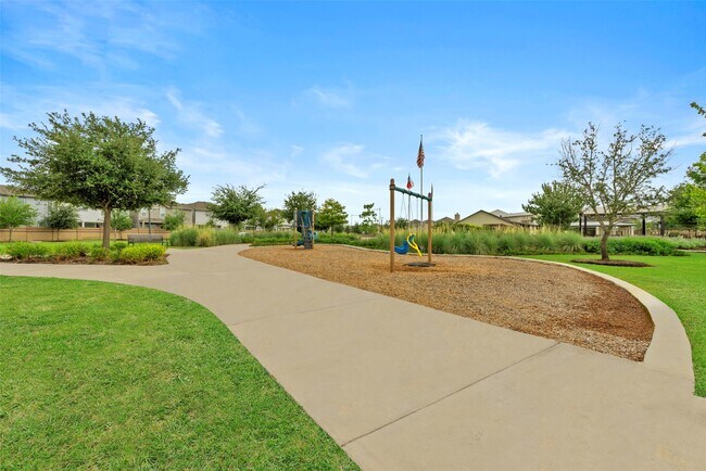 Building Photo - 10013 Rustic Charm St