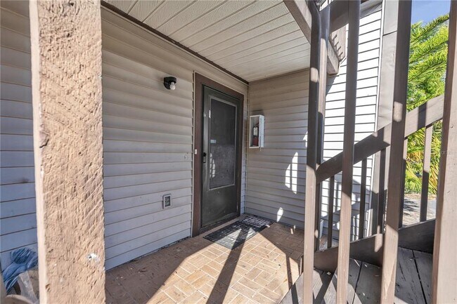 Building Photo - 12135 Environmental Dr