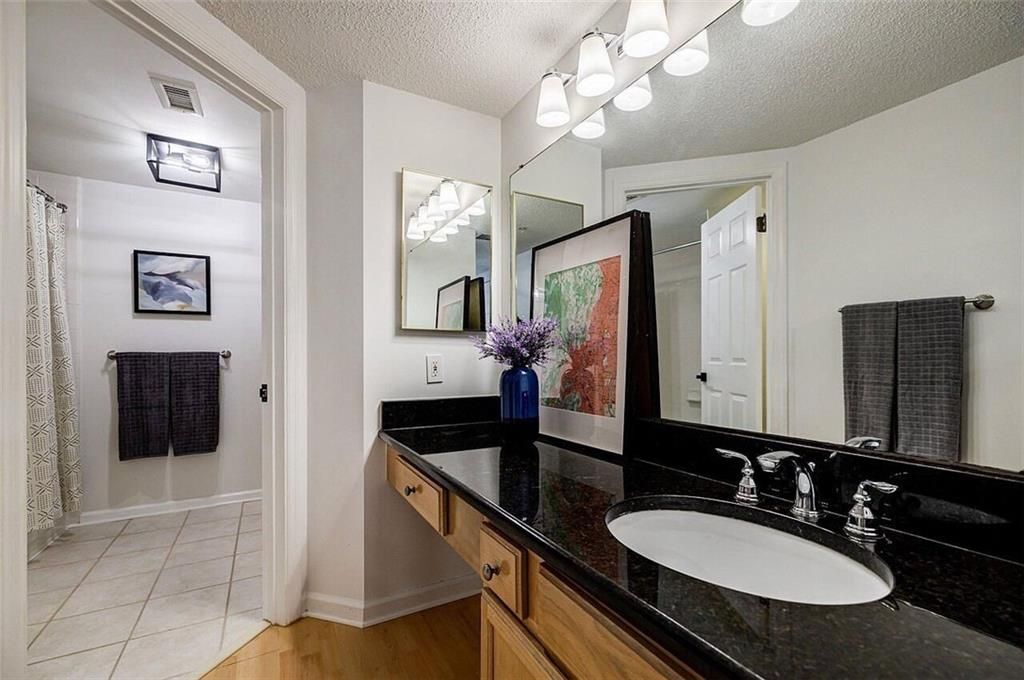 Building Photo - 199 14th St NE