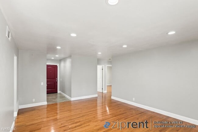 Building Photo - 3 br, 2 bath House - 6097 Stanley Ct, San ...