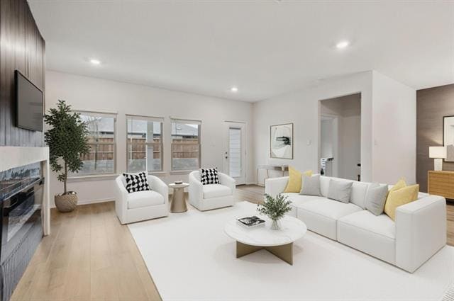 Building Photo - 13148 S Haven Wy