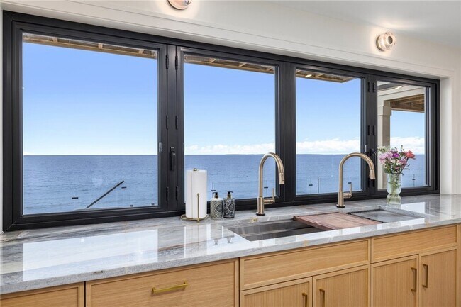 Building Photo - 41 Atlantic Ave