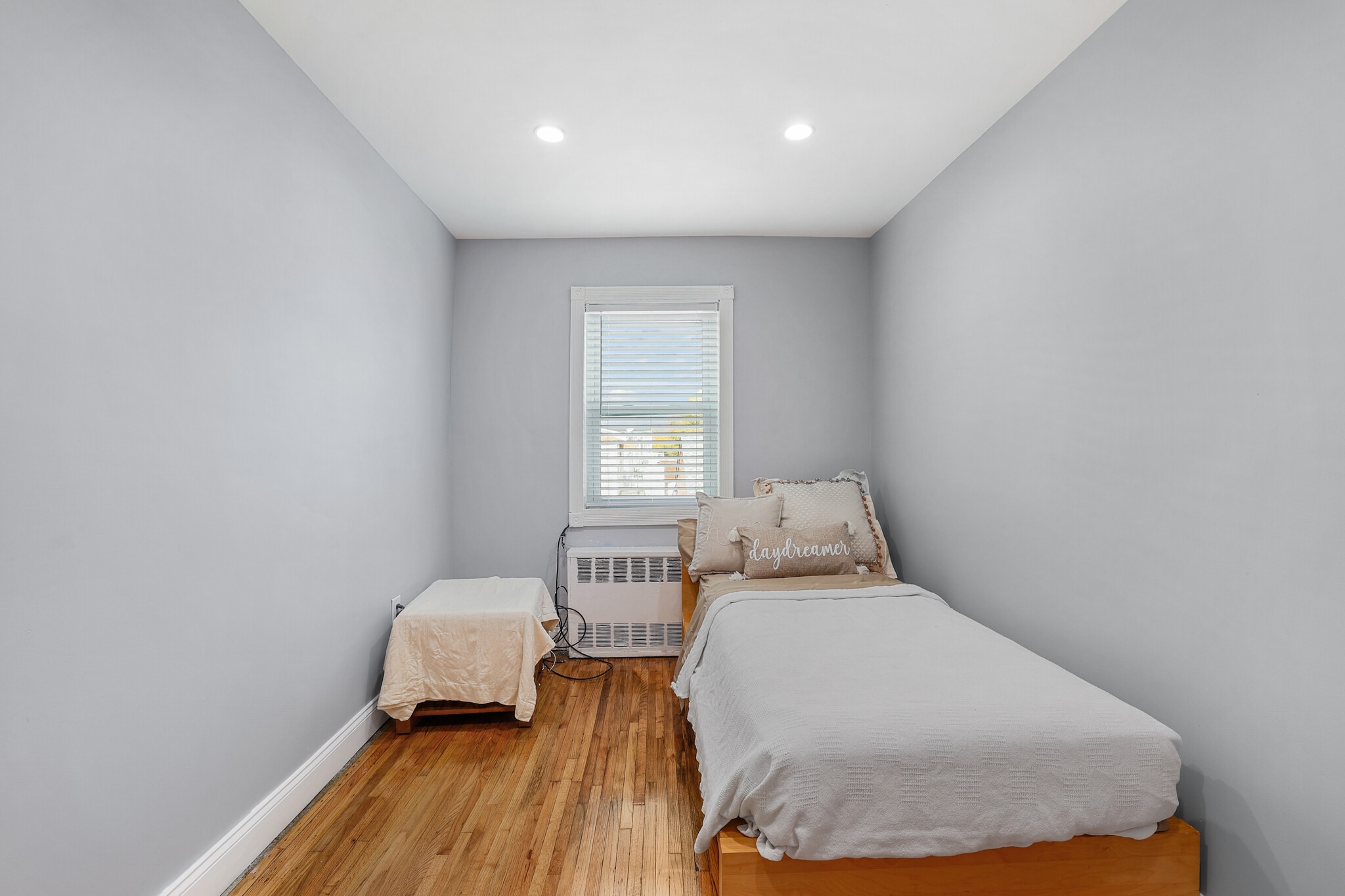 second br - 6312 Beach Channel Dr