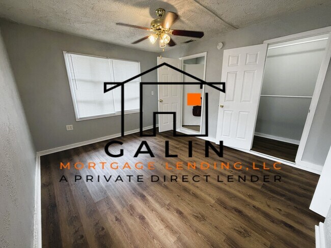 Building Photo - 1524 Cathy St