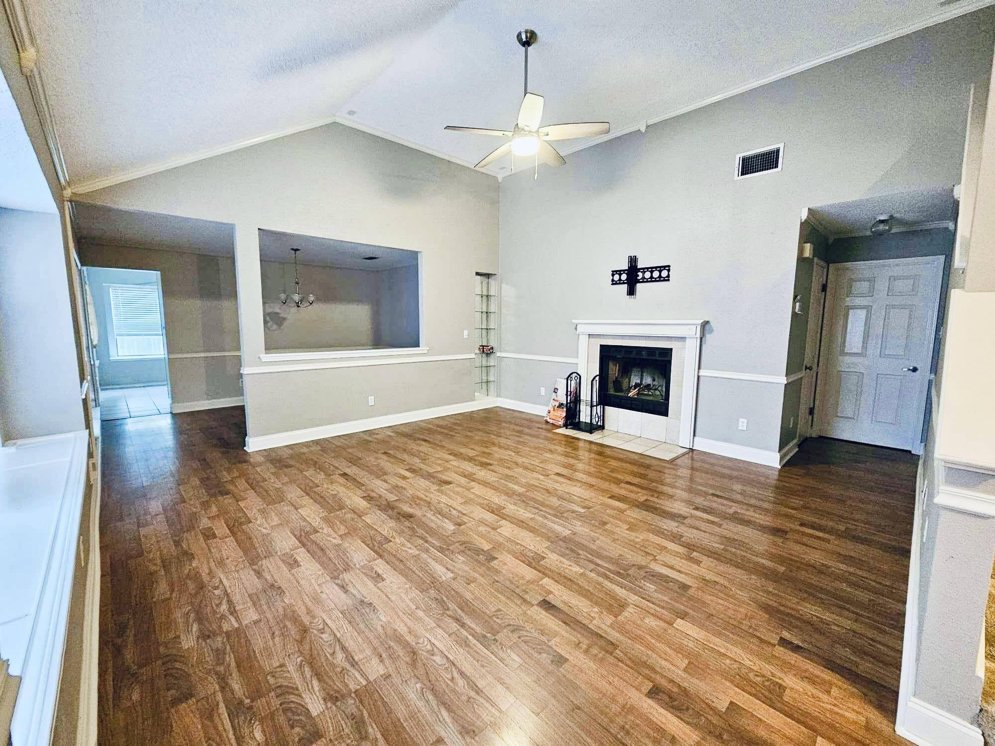 Building Photo - 7538 Tantara Ct