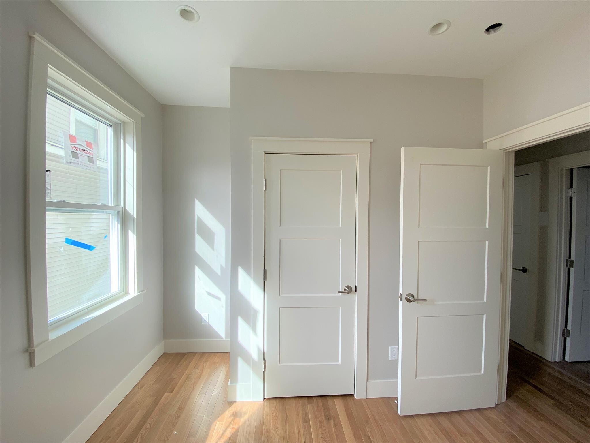 Building Photo - 72 Spring St