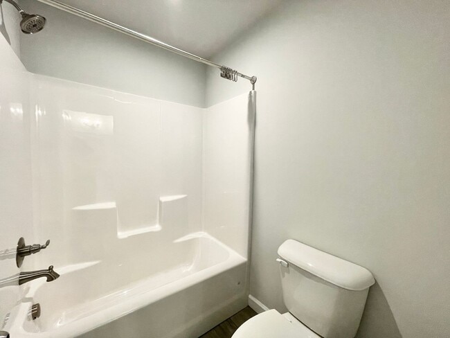 Building Photo - Custom-Built Home in Mill Dam Pointe! Marsh & Water Views! Minutes to Bay Beaches, Pet Friendly, ...