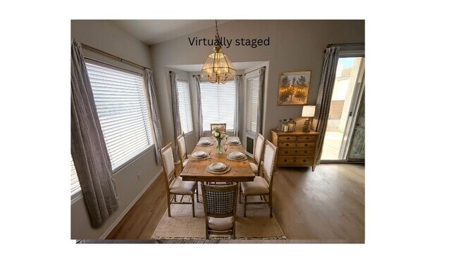 Building Photo - Sunrise & Sabino Canyon Four Bedroom Rental