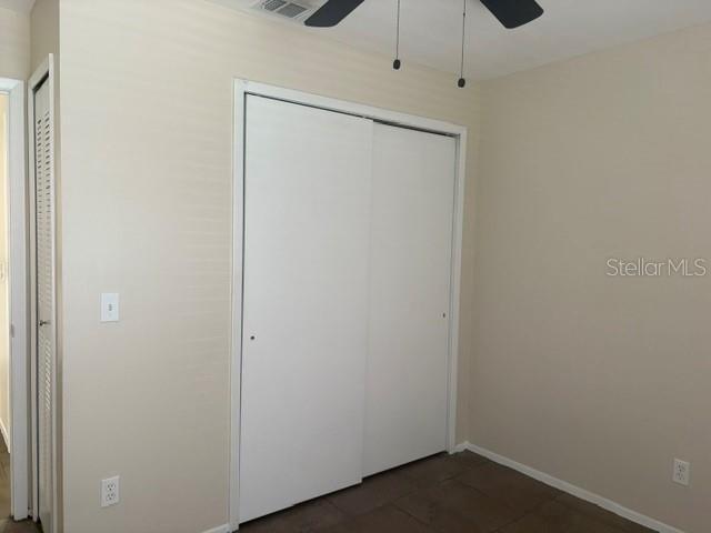 Building Photo - 208 Northlake Dr