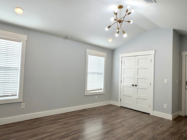 Building Photo - 252 Tiger Flowers Cir NW