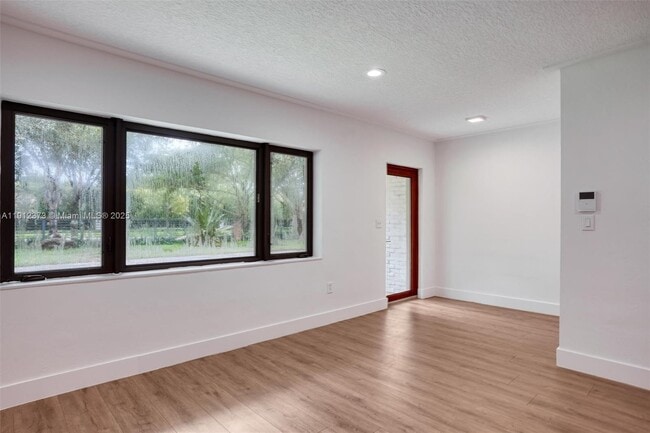 Building Photo - 6230 SW 112th St