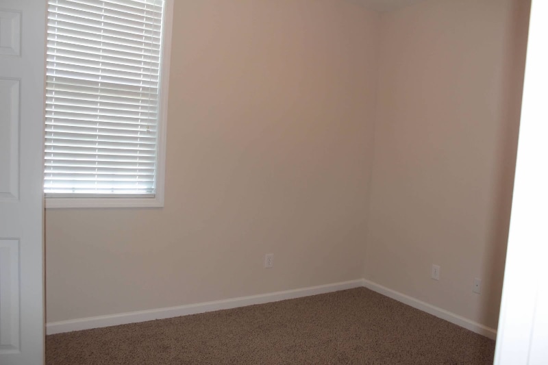 Building Photo - 2764 Red Clover Ln