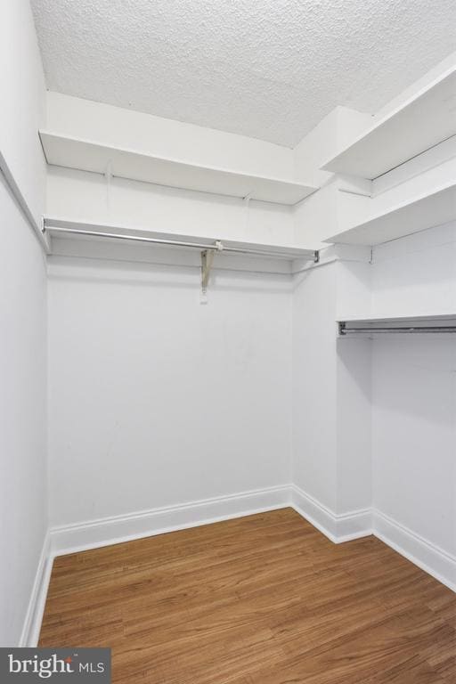 Building Photo - 5300 Holmes Run Pkwy