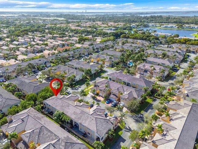 Building Photo - 5505 NW 112th Path