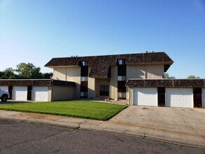 Building Photo - 2 bedroom in Billings MT 59105