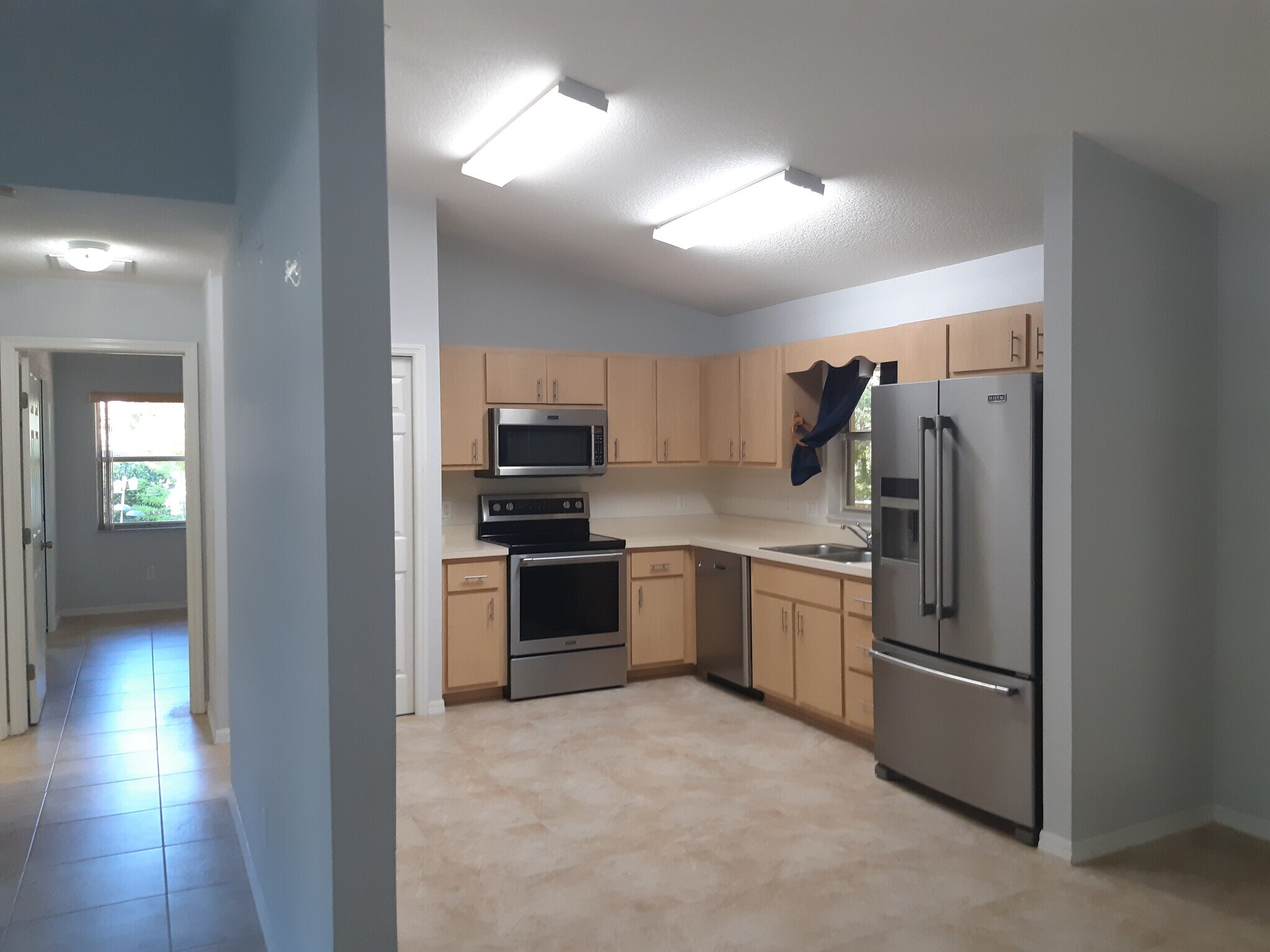 Building Photo - 19642 SW 54th St