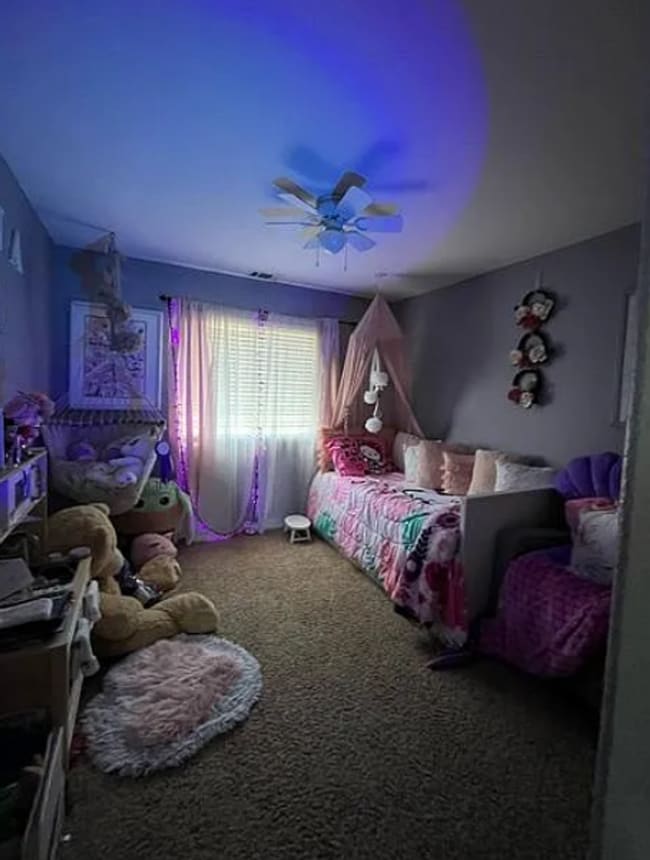 Building Photo - 2638 Niverth Pl