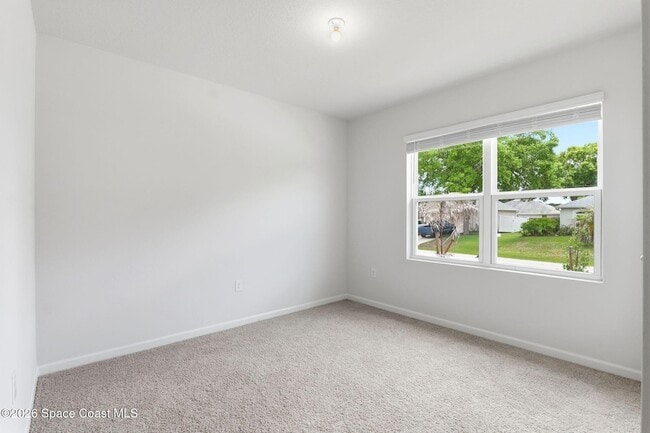 Building Photo - 673 Bremerhaven St NW