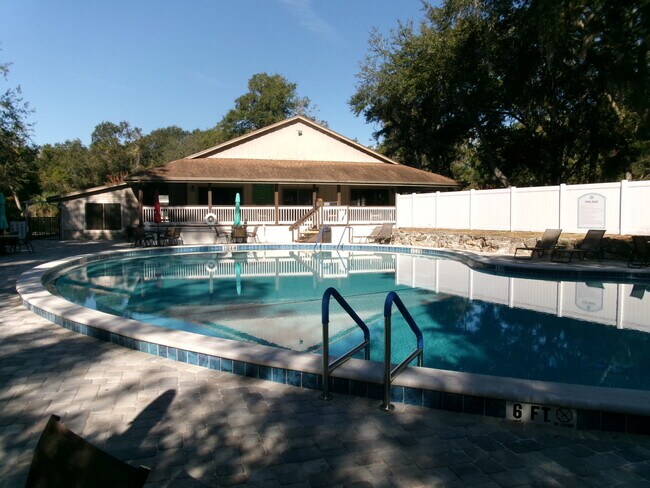 Building Photo - 4 Gentle Ben Path