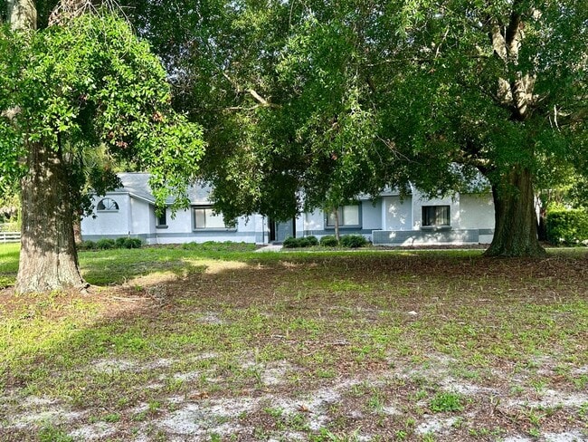 Building Photo - Huge 4/3 home in Lake Mary