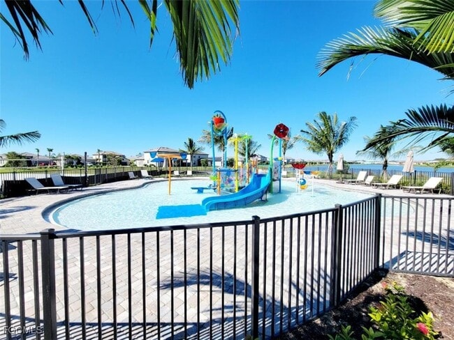 Building Photo - 14204 Pine Lodge Ln