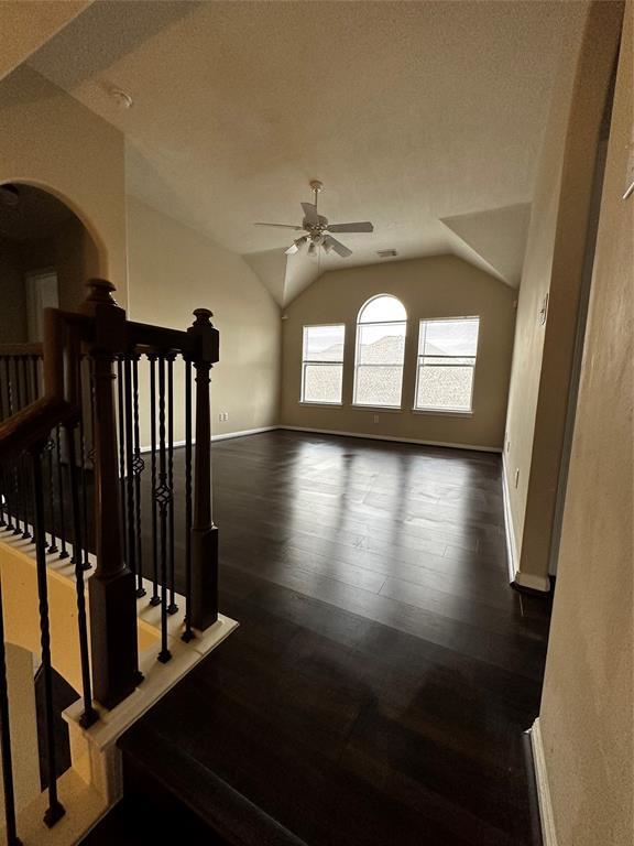 Building Photo - 3615 Shasta Ct