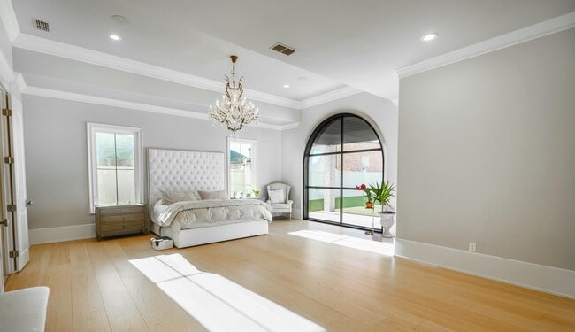 Building Photo - 4011 140th St