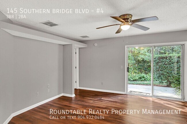 Building Photo - 145 Southern Bridge Blvd